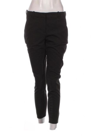 Дамски панталон Five Units, Размер M, Цвят Черен, Цена 6,86 лв.