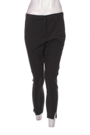 Pantaloni de femei Five Units, Mărime M, Culoare Gri, Preț 11,28 Lei