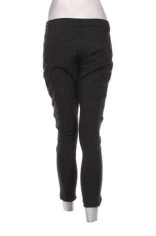 Γυναικείο παντελόνι Five Units, Μέγεθος M, Χρώμα Γκρί, Τιμή 30,31 €