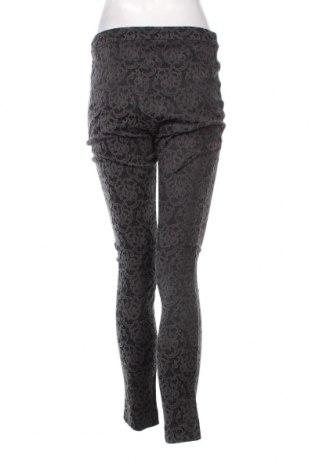 Γυναικείο παντελόνι Flair, Μέγεθος M, Χρώμα Γκρί, Τιμή 17,94 €