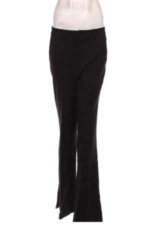 Γυναικείο παντελόνι Florence by Mills, Μέγεθος M, Χρώμα Μαύρο, Τιμή 4,93 €