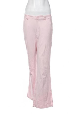 Дамски панталон Florence by Mills, Размер M, Цвят Розов, Цена 10,44 лв.