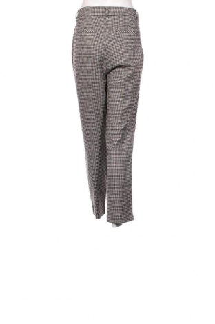 Дамски панталон Formul@, Размер M, Цвят Многоцветен, Цена 4,64 лв.