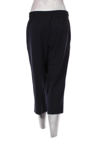Γυναικείο παντελόνι Free Quent, Μέγεθος S, Χρώμα Μπλέ, Τιμή 44,85 €