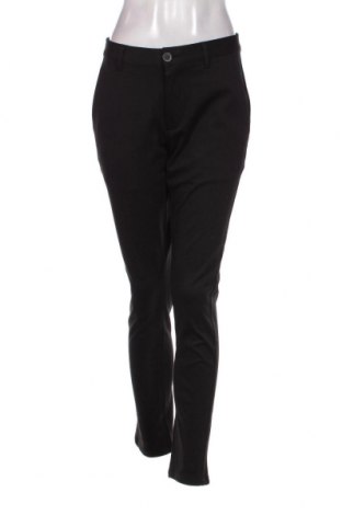 Γυναικείο παντελόνι Gabba, Μέγεθος M, Χρώμα Μαύρο, Τιμή 17,94 €