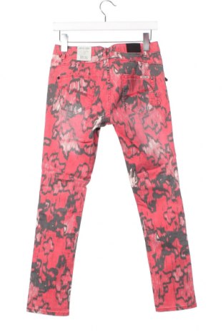 Дамски панталон Garcia, Размер S, Цвят Многоцветен, Цена 87,00 лв.