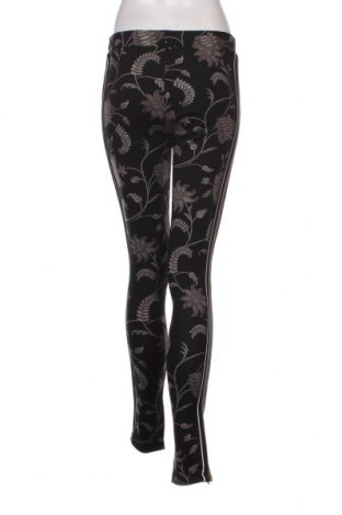 Γυναικείο παντελόνι Garcia, Μέγεθος XS, Χρώμα Μαύρο, Τιμή 5,38 €