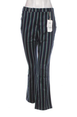 Γυναικείο παντελόνι Garcia, Μέγεθος S, Χρώμα Πολύχρωμο, Τιμή 6,28 €