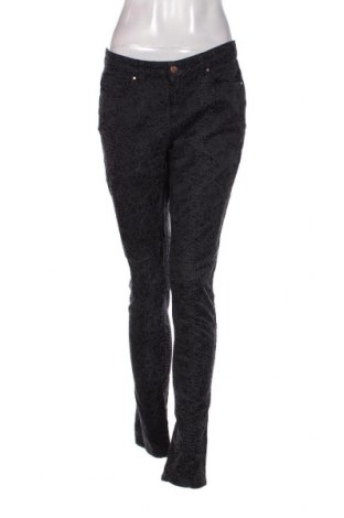 Γυναικείο παντελόνι Gina Tricot, Μέγεθος M, Χρώμα Πολύχρωμο, Τιμή 2,35 €