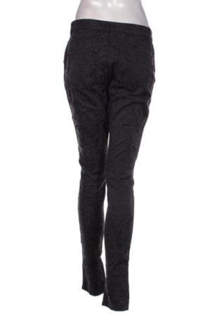 Γυναικείο παντελόνι Gina Tricot, Μέγεθος M, Χρώμα Πολύχρωμο, Τιμή 2,23 €