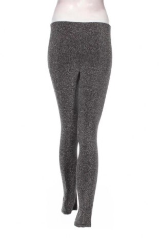 Дамски панталон Gina Tricot, Размер S, Цвят Многоцветен, Цена 20,00 лв.
