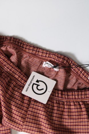 Γυναικείο παντελόνι Glamorous, Μέγεθος M, Χρώμα Πολύχρωμο, Τιμή 5,38 €