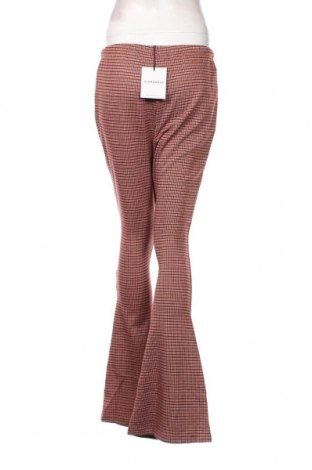 Дамски панталон Glamorous, Размер M, Цвят Многоцветен, Цена 9,57 лв.