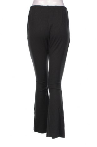Дамски панталон Glamorous, Размер M, Цвят Черен, Цена 9,57 лв.