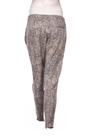 Дамски панталон Graumann, Размер S, Цвят Сив, Цена 6,37 лв.