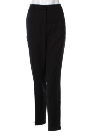 Damenhose Guess, Größe XL, Farbe Schwarz, Preis 77,32 €