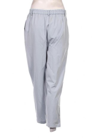 Дамски панталон Guido Maria Kretschmer, Размер M, Цвят Син, Цена 87,00 лв.