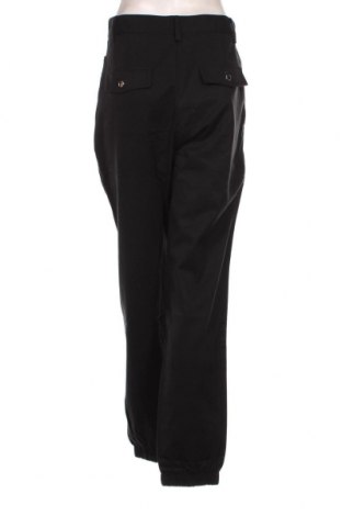 Dámské kalhoty  Guido Maria Kretschmer, Velikost M, Barva Černá, Cena  1 261,00 Kč