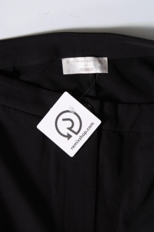 Γυναικείο παντελόνι Guido Maria Kretschmer, Μέγεθος M, Χρώμα Μαύρο, Τιμή 7,62 €