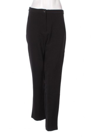 Дамски панталон Guido Maria Kretschmer, Размер M, Цвят Черен, Цена 14,79 лв.