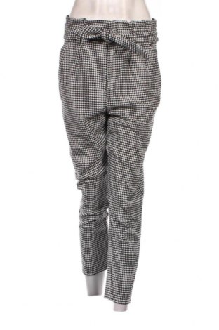 Dámské kalhoty  H&M, Velikost XS, Barva Černá, Cena  227,00 Kč