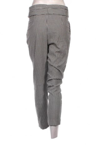 Γυναικείο παντελόνι H&M, Μέγεθος XS, Χρώμα Μαύρο, Τιμή 8,06 €