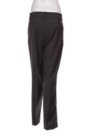 Дамски панталон H&M, Размер M, Цвят Сив, Цена 5,85 лв.