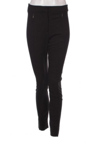 Pantaloni de femei H&M, Mărime S, Culoare Negru, Preț 33,39 Lei