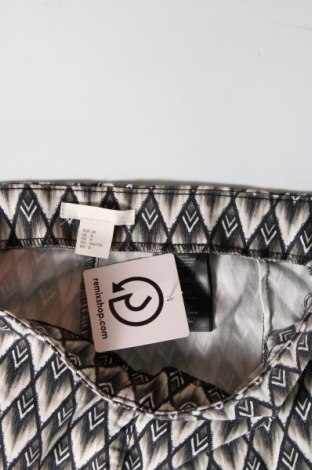 Dámské kalhoty  H&M, Velikost M, Barva Vícebarevné, Cena  60,00 Kč