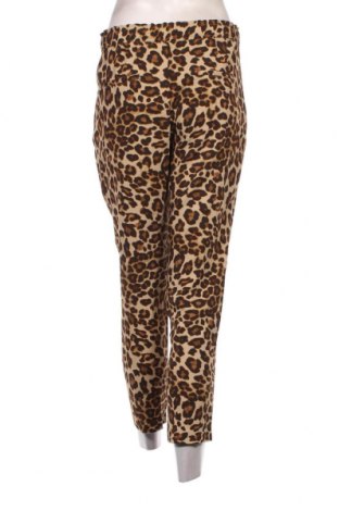 Pantaloni de femei H&M, Mărime XS, Culoare Multicolor, Preț 11,45 Lei