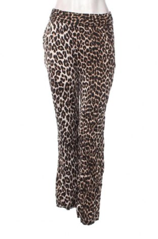 Γυναικείο παντελόνι H&M, Μέγεθος S, Χρώμα Πολύχρωμο, Τιμή 4,31 €