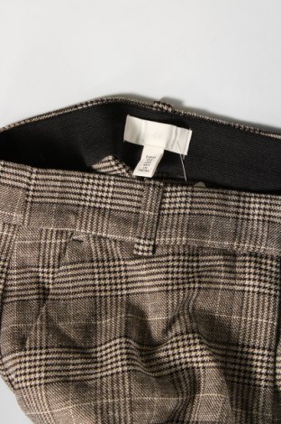 Dámske nohavice H&M, Veľkosť M, Farba Viacfarebná, Cena  16,44 €