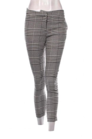 Γυναικείο παντελόνι H&M, Μέγεθος S, Χρώμα Πολύχρωμο, Τιμή 2,69 €