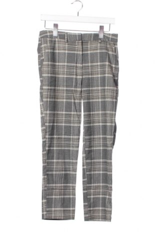 Pantaloni de femei H&M, Mărime S, Culoare Gri, Preț 12,40 Lei