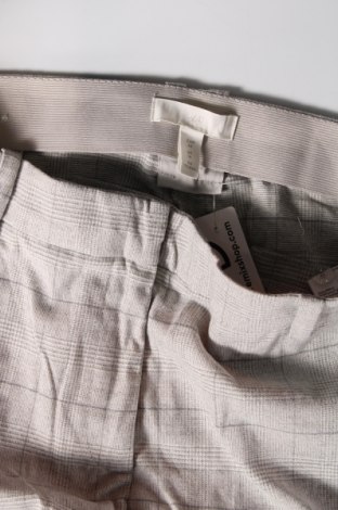 Damskie spodnie H&M, Rozmiar XL, Kolor Kolorowy, Cena 19,48 zł