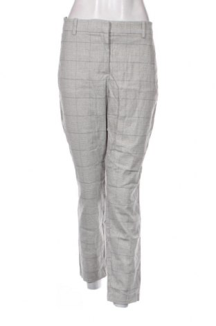 Γυναικείο παντελόνι H&M, Μέγεθος XL, Χρώμα Πολύχρωμο, Τιμή 3,95 €