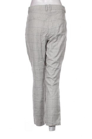 Dámske nohavice H&M, Veľkosť XL, Farba Viacfarebná, Cena  3,62 €