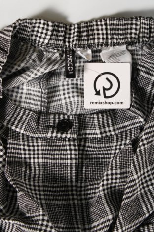 Dámske nohavice H&M Divided, Veľkosť XS, Farba Viacfarebná, Cena  16,44 €