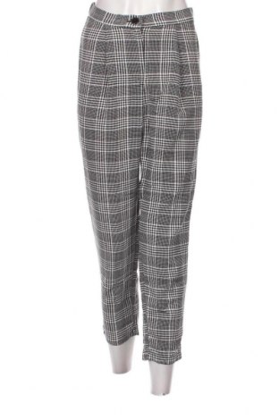 Pantaloni de femei H&M Divided, Mărime XS, Culoare Multicolor, Preț 11,45 Lei