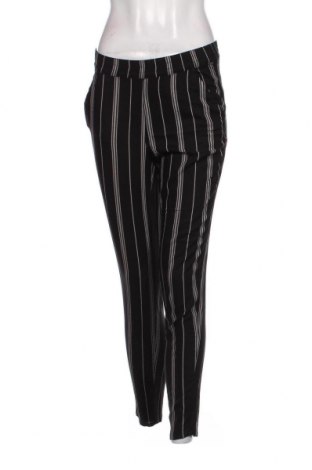 Γυναικείο παντελόνι H&M Divided, Μέγεθος XS, Χρώμα Μαύρο, Τιμή 2,51 €