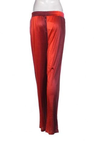 Damenhose HOSBJERG, Größe M, Farbe Mehrfarbig, Preis € 75,26