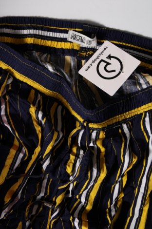 Γυναικείο παντελόνι Haily`s, Μέγεθος S, Χρώμα Πολύχρωμο, Τιμή 2,69 €