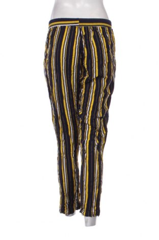 Dámské kalhoty  Haily`s, Velikost S, Barva Vícebarevné, Cena  74,00 Kč