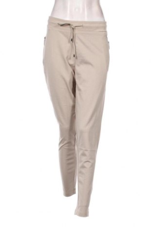 Dámské kalhoty  Hajo, Velikost M, Barva Béžová, Cena  441,00 Kč