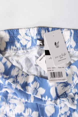 Dámské kalhoty  Hajo, Velikost M, Barva Vícebarevné, Cena  1 261,00 Kč