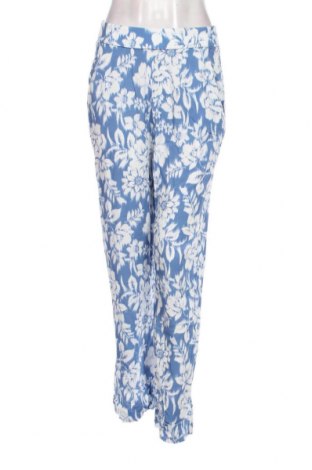 Dámské kalhoty  Hajo, Velikost M, Barva Vícebarevné, Cena  1 261,00 Kč
