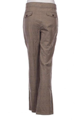 Dámské kalhoty  Hirsch, Velikost L, Barva Béžová, Cena  462,00 Kč