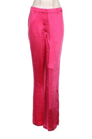 Damenhose Hoermanseder x About You, Größe M, Farbe Rosa, Preis 44,85 €