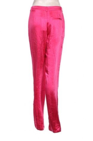 Damenhose Hoermanseder x About You, Größe M, Farbe Rosa, Preis 44,85 €