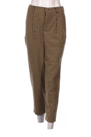 Дамски панталон Hollister, Размер S, Цвят Многоцветен, Цена 14,79 лв.